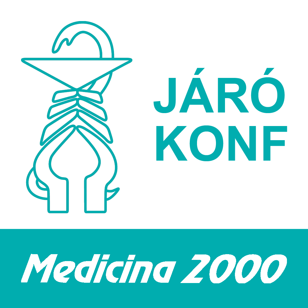 JáróKonf icon