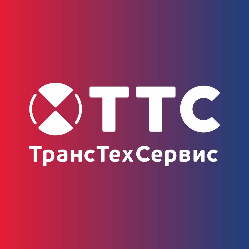 ТТС icon