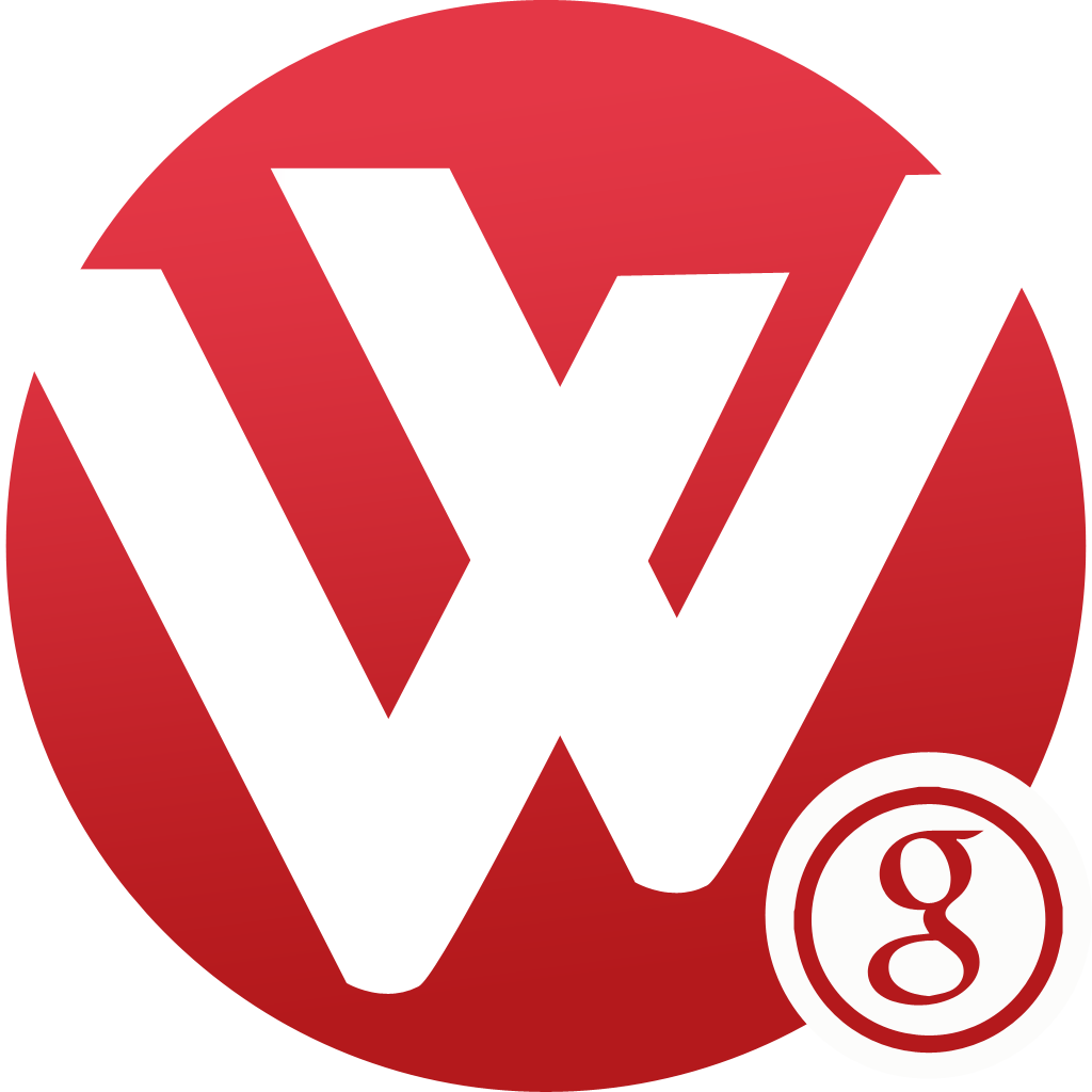 WolWal-Google Translate(WW,travel,speaker,image&voice recognition) icon