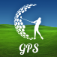 Golf's real time scoring app tracks the action as it  happens for events  or regular play