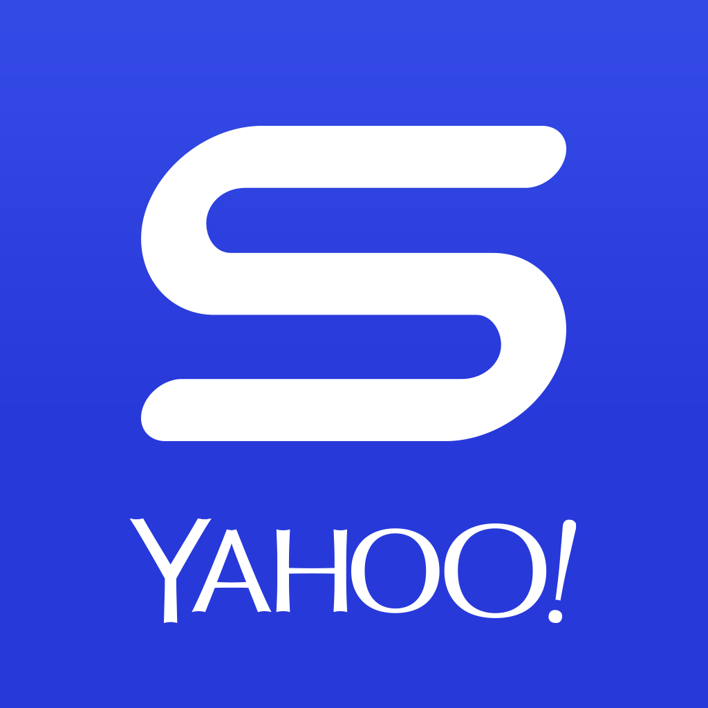 Yahoo! Sportacular Pro icon