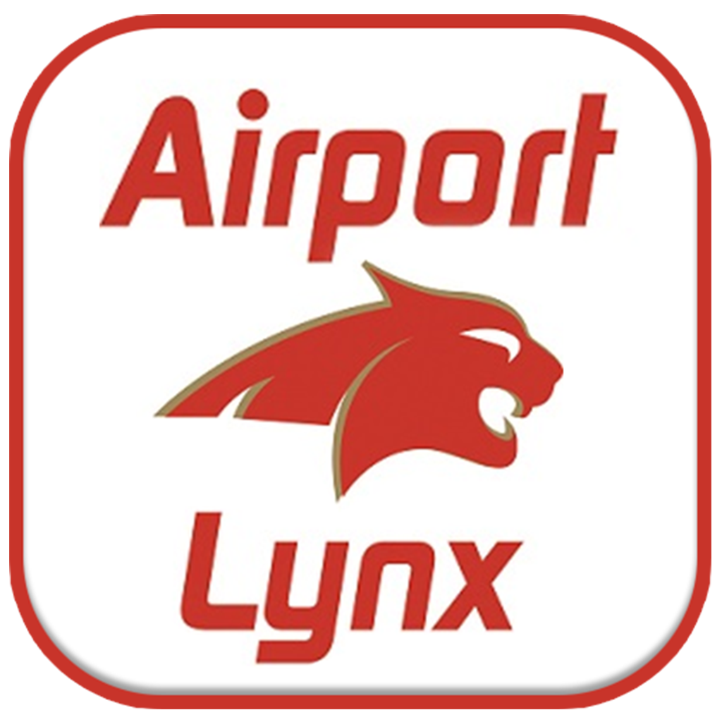 Airport Lynx