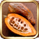 ★ Chocolate has come to iPhone, iPod Touch and iPad