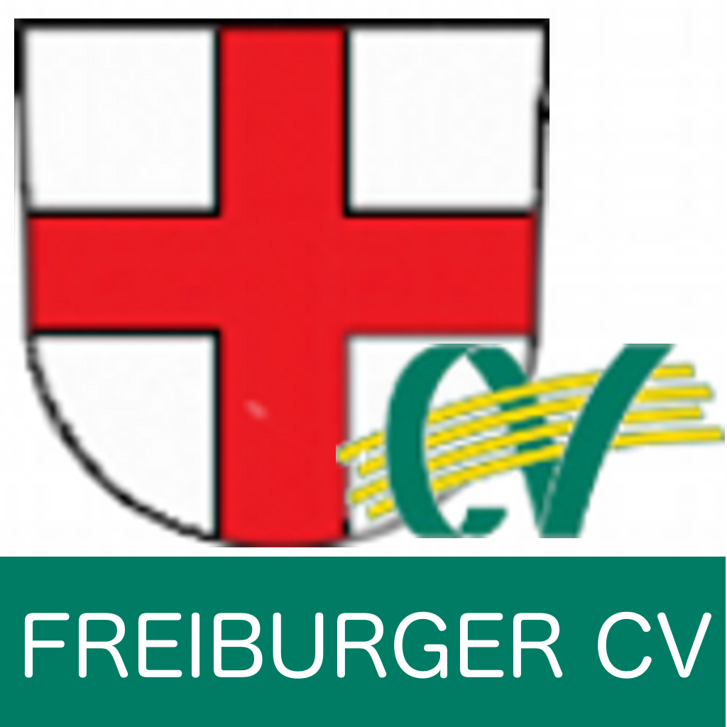 CV Freiburg icon