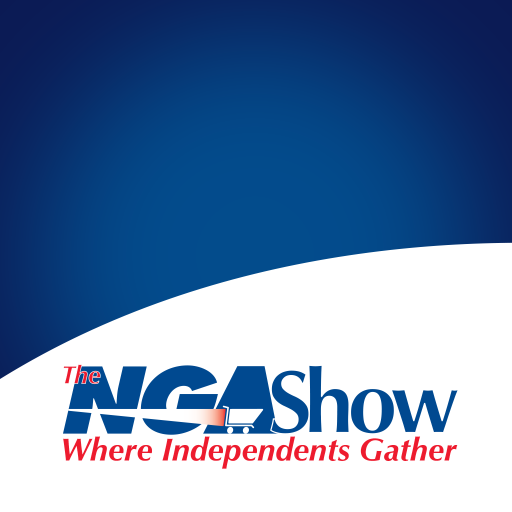 2014 NGA Show