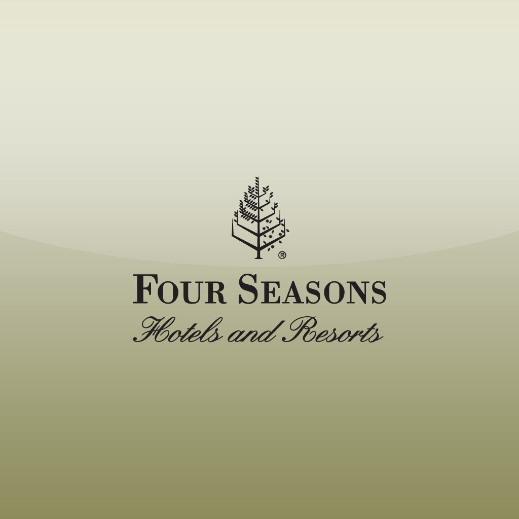 Four Seasons CWSO App