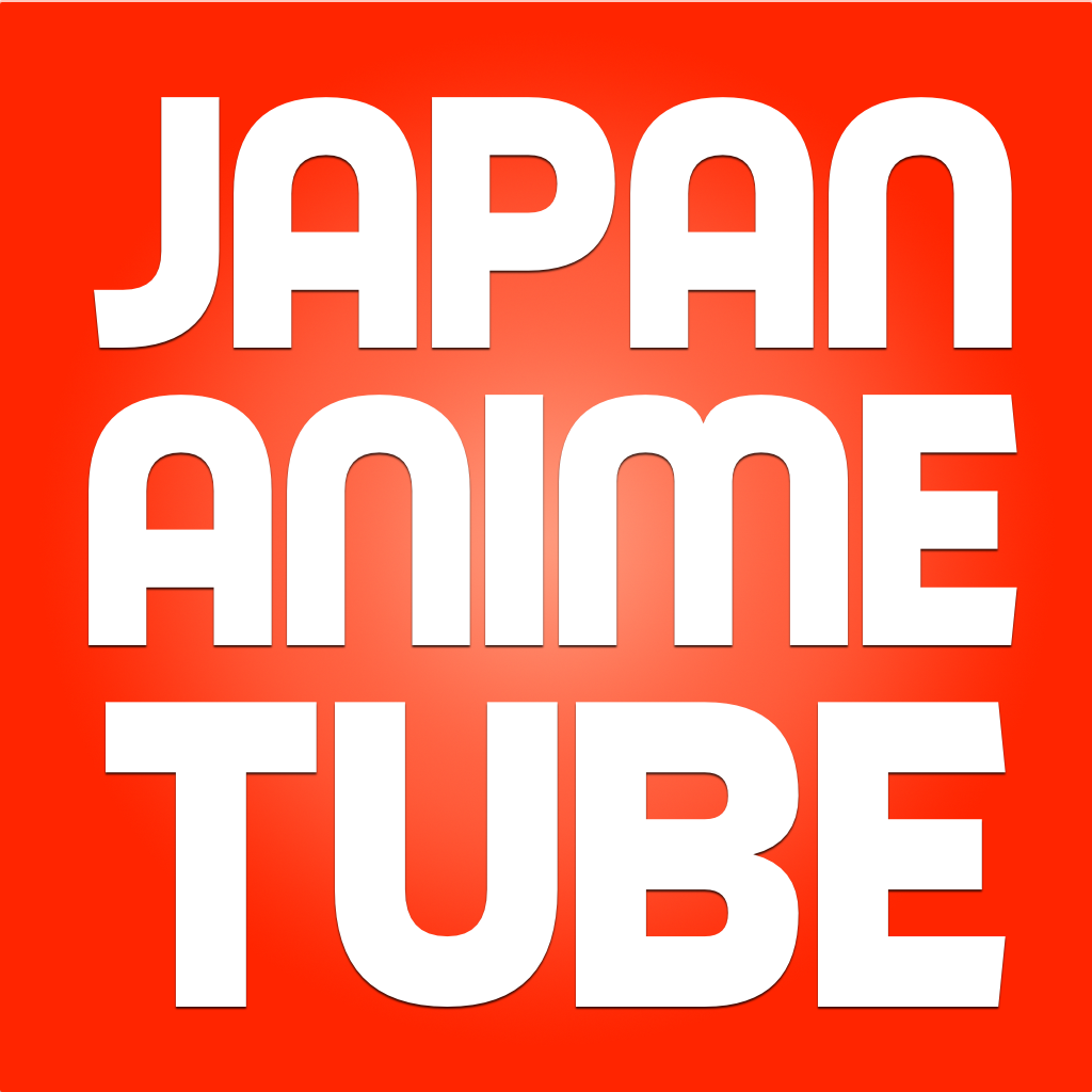 Japan Animation Music YouTube non-stop play. AniTube