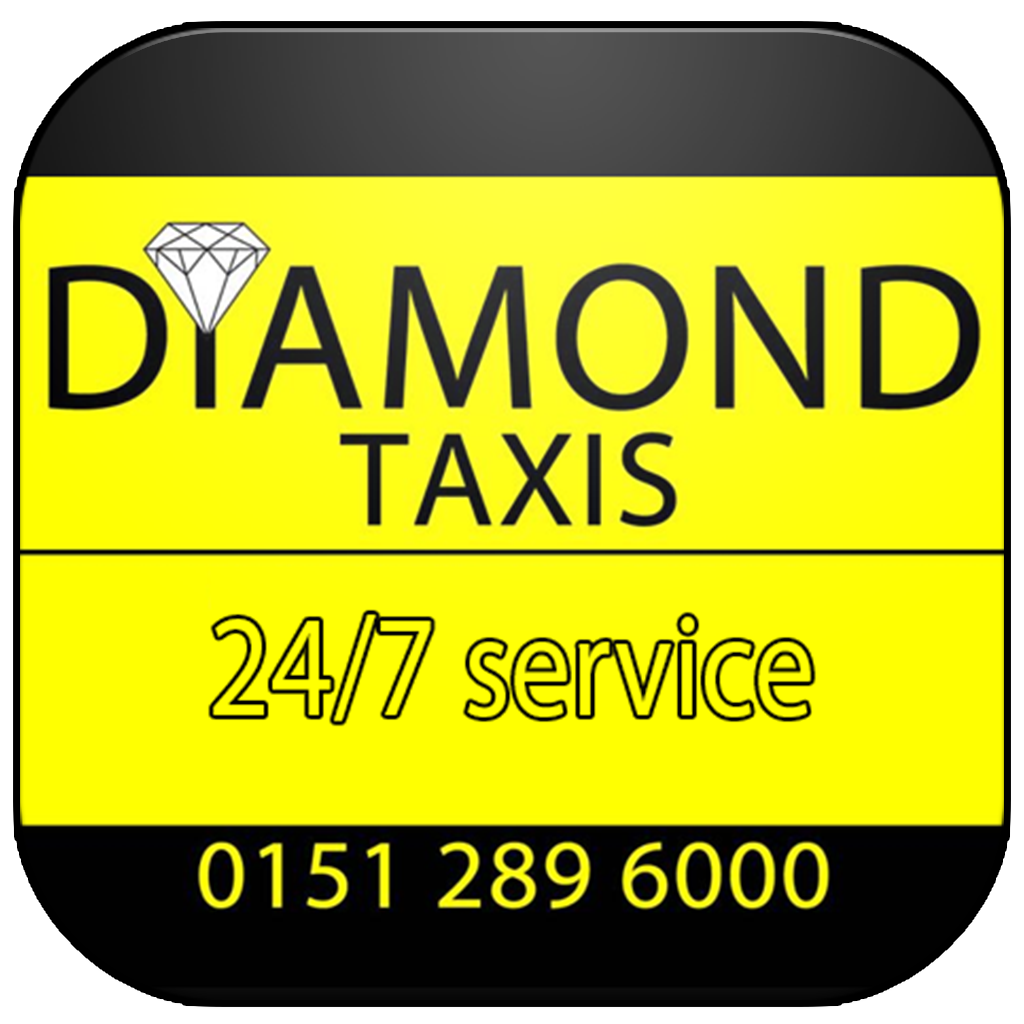 Diamond Taxis