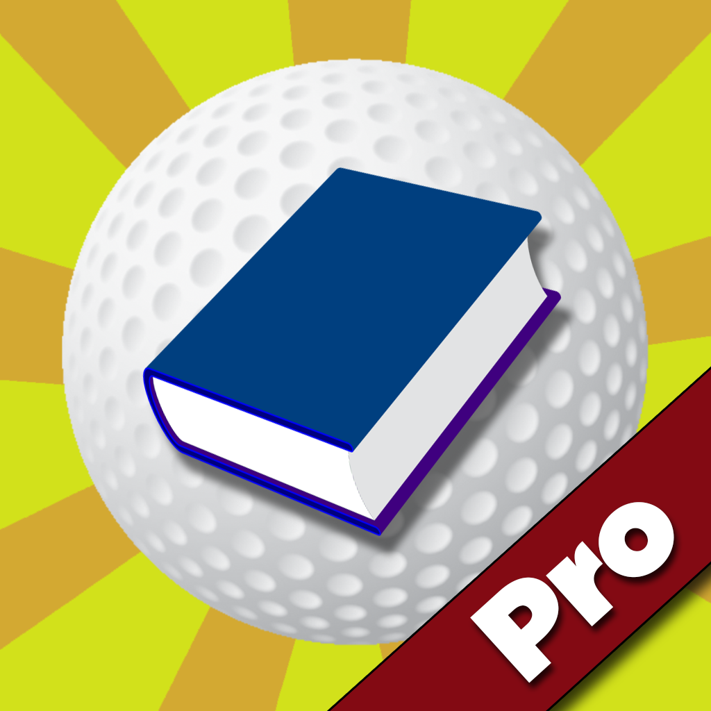 Book of Mormon Golf: LDS Scripture Mastery Game App