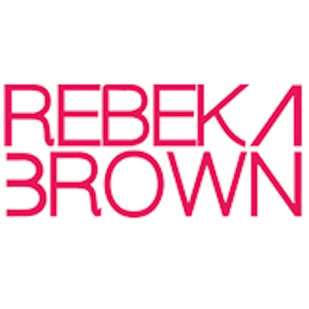 Rebeka Brown