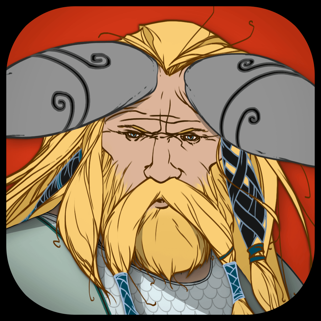 iOS Games Worth Playing