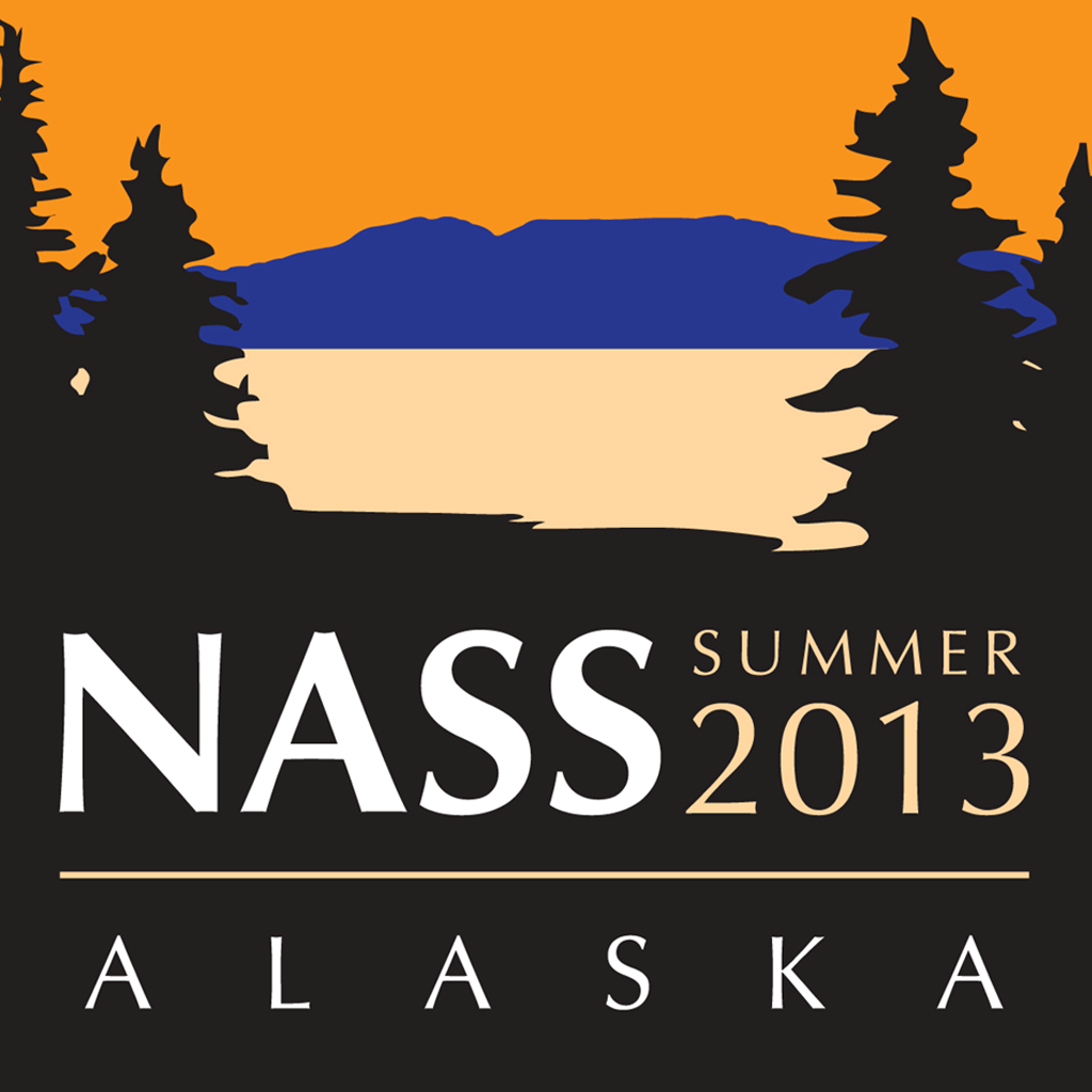 NASS 2013 Summer Conference