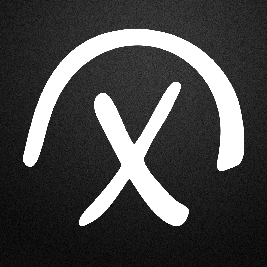 SpinX - Levante seu time! icon