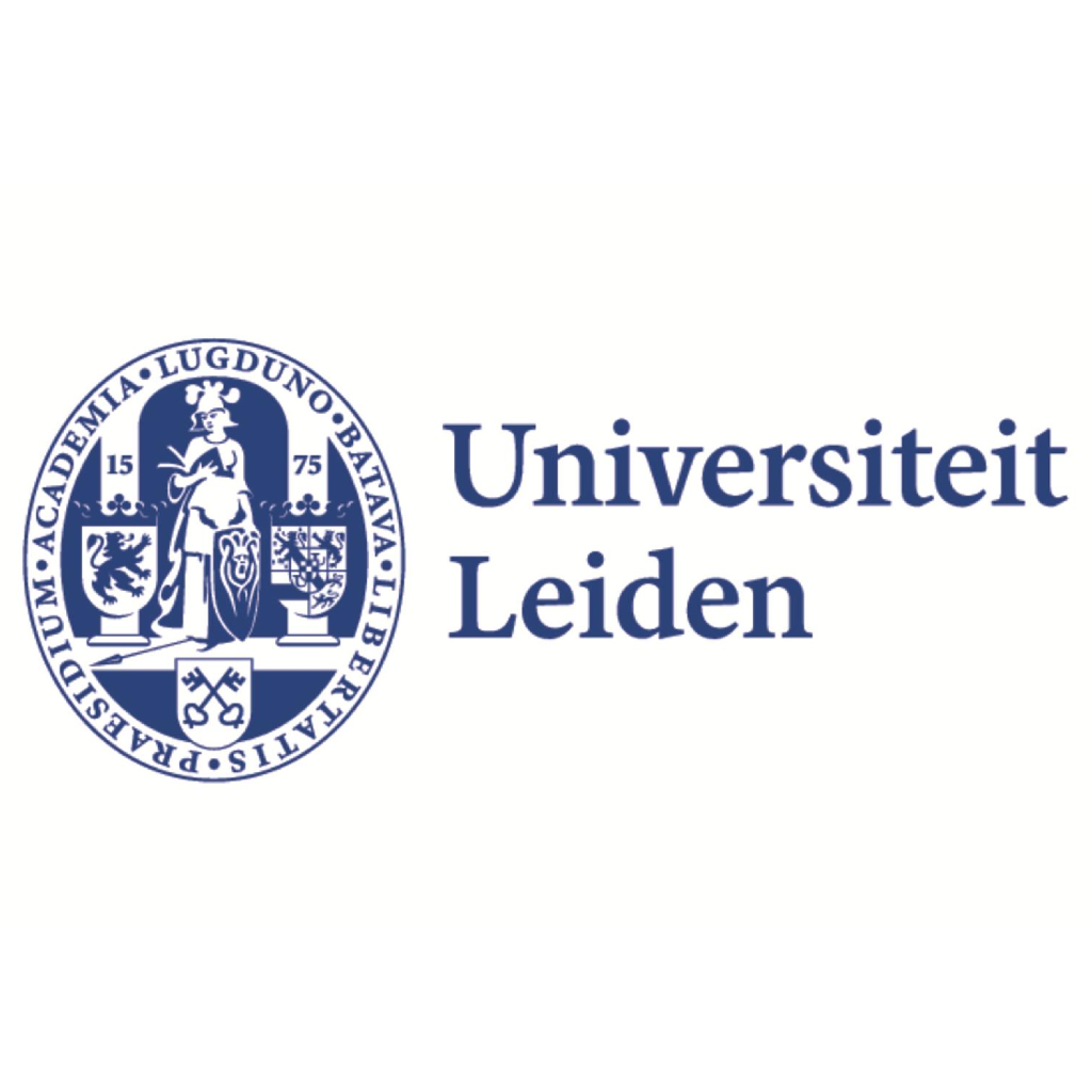 Universiteit Leiden Open Dag icon
