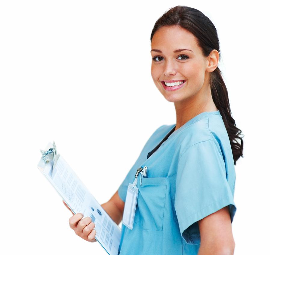 Family Nurse Practitioner FNP Certification 1200 Questions