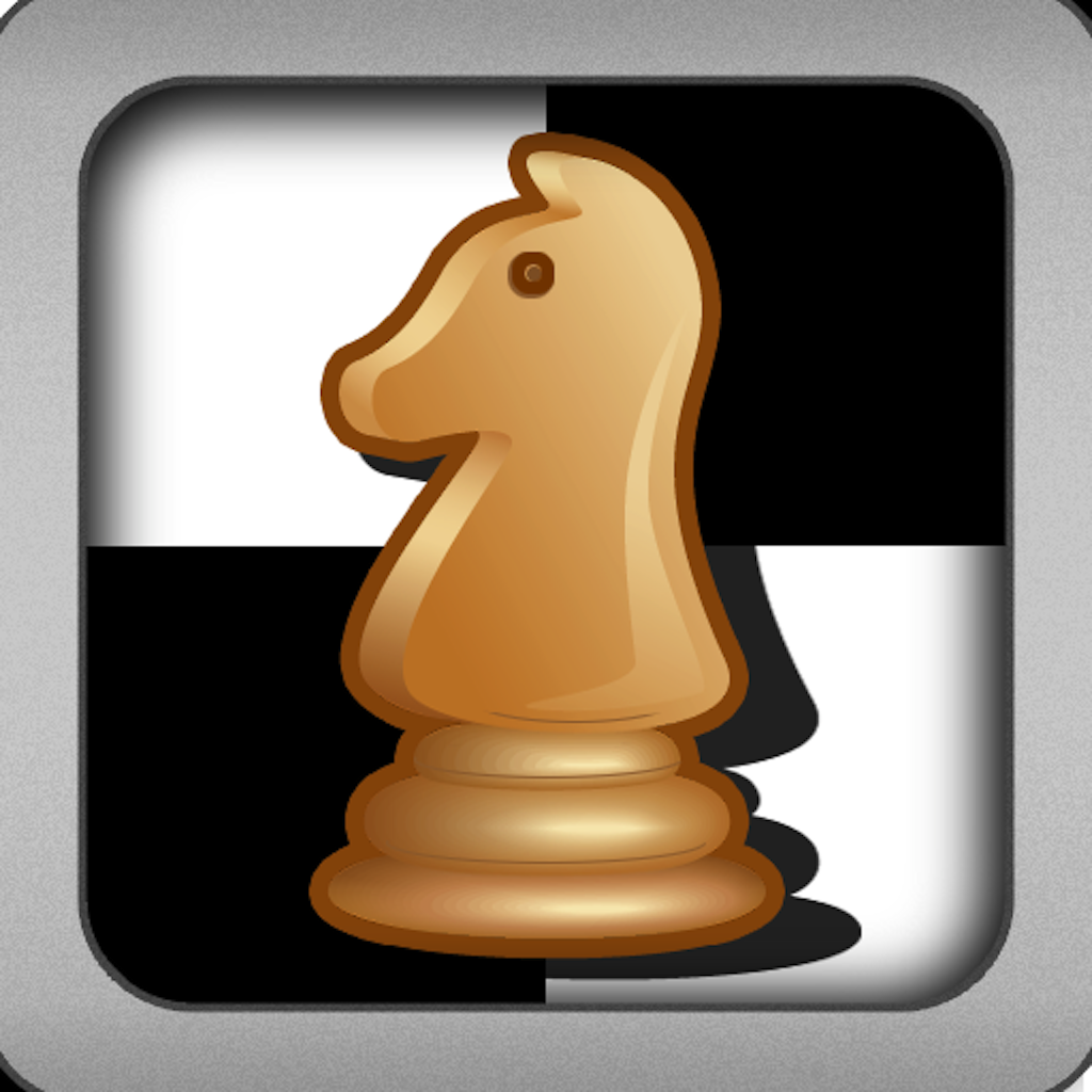 Chess Live icon