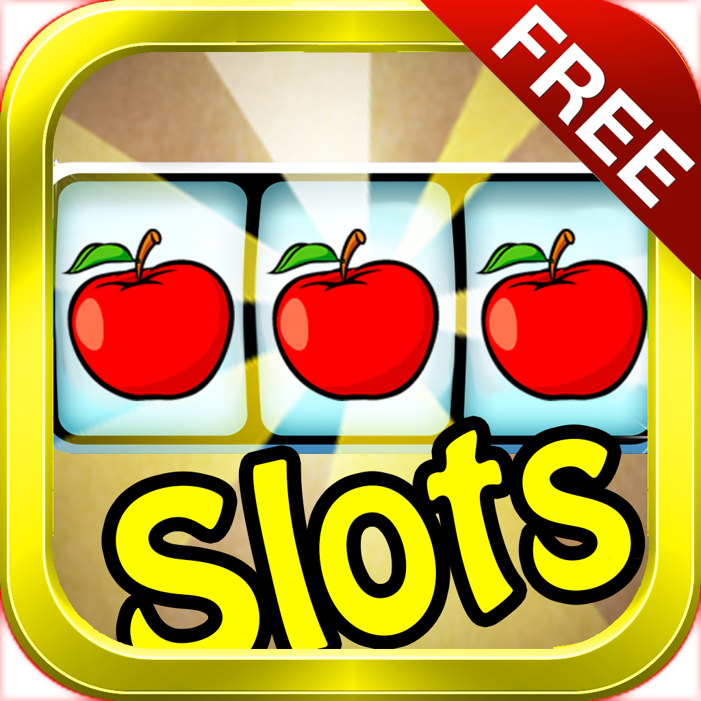 Big Slots Vs Lucky Bets Free