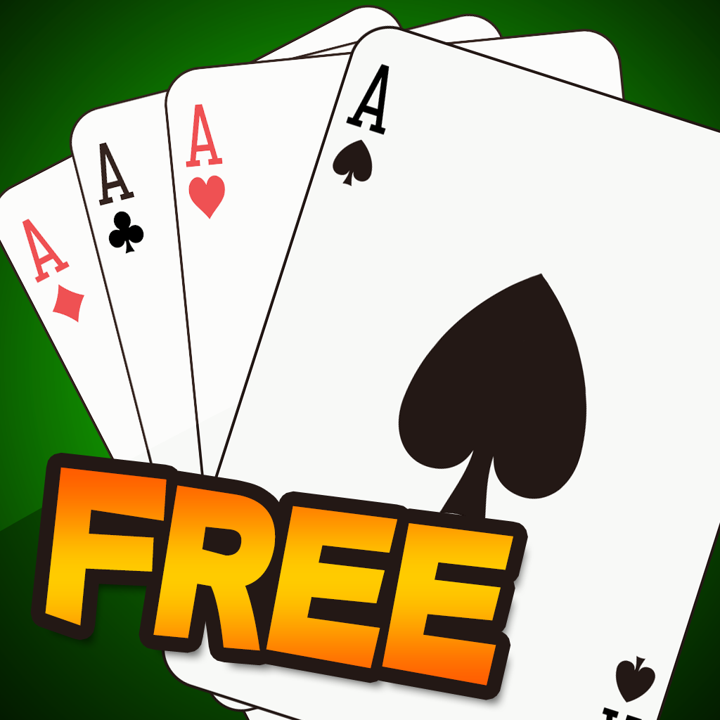Sequence Card Game FREE