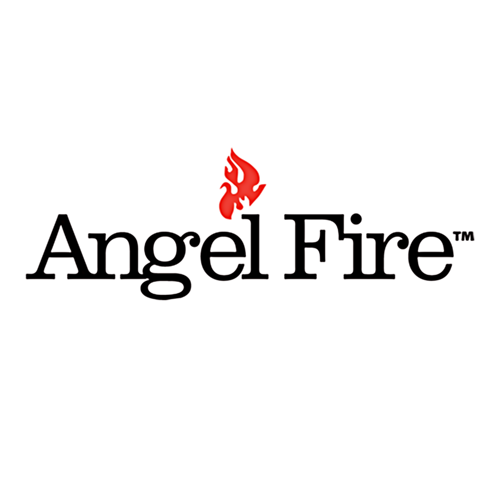Angel Fire App icon