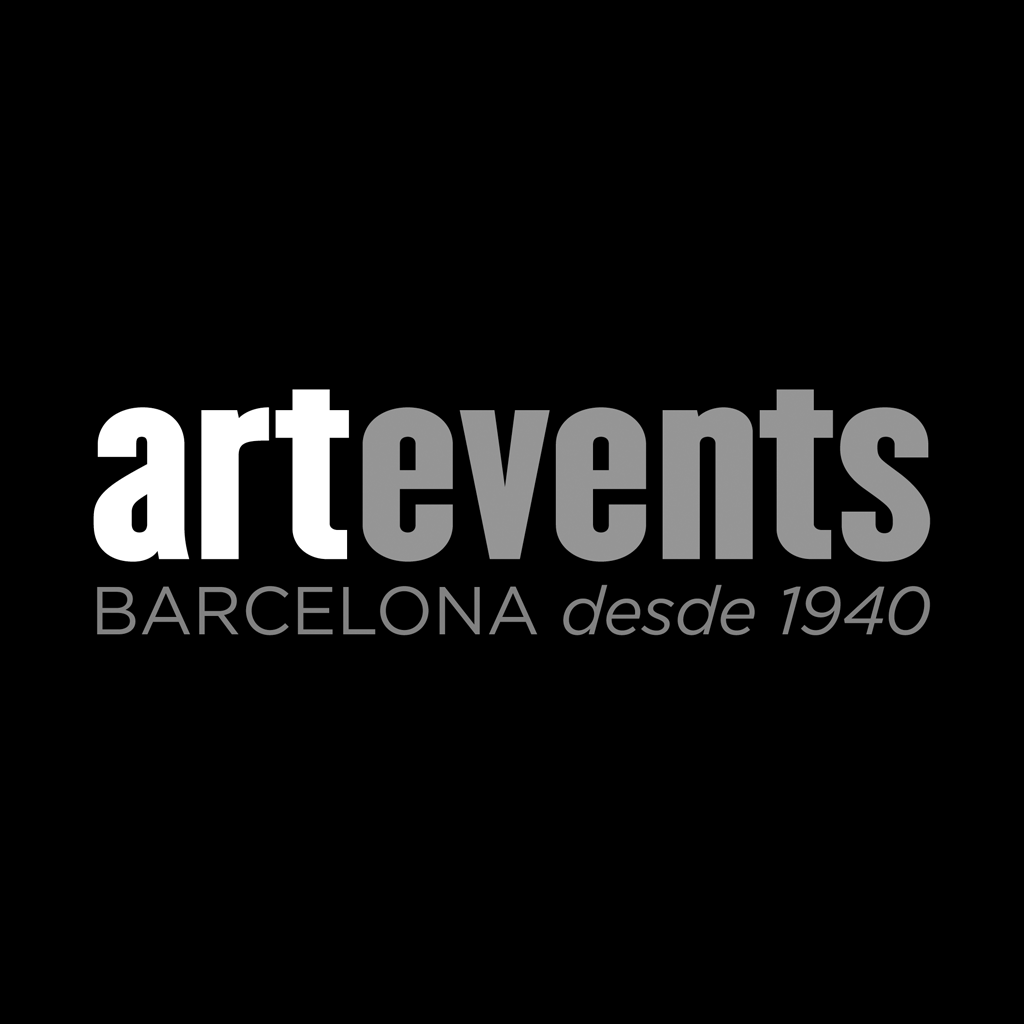 Art Events Barcelona