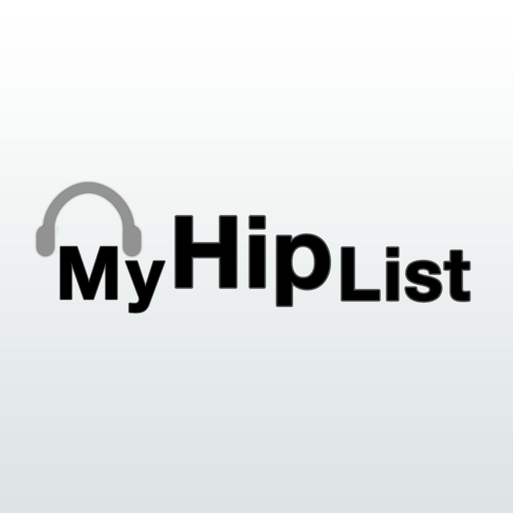 MyHipList