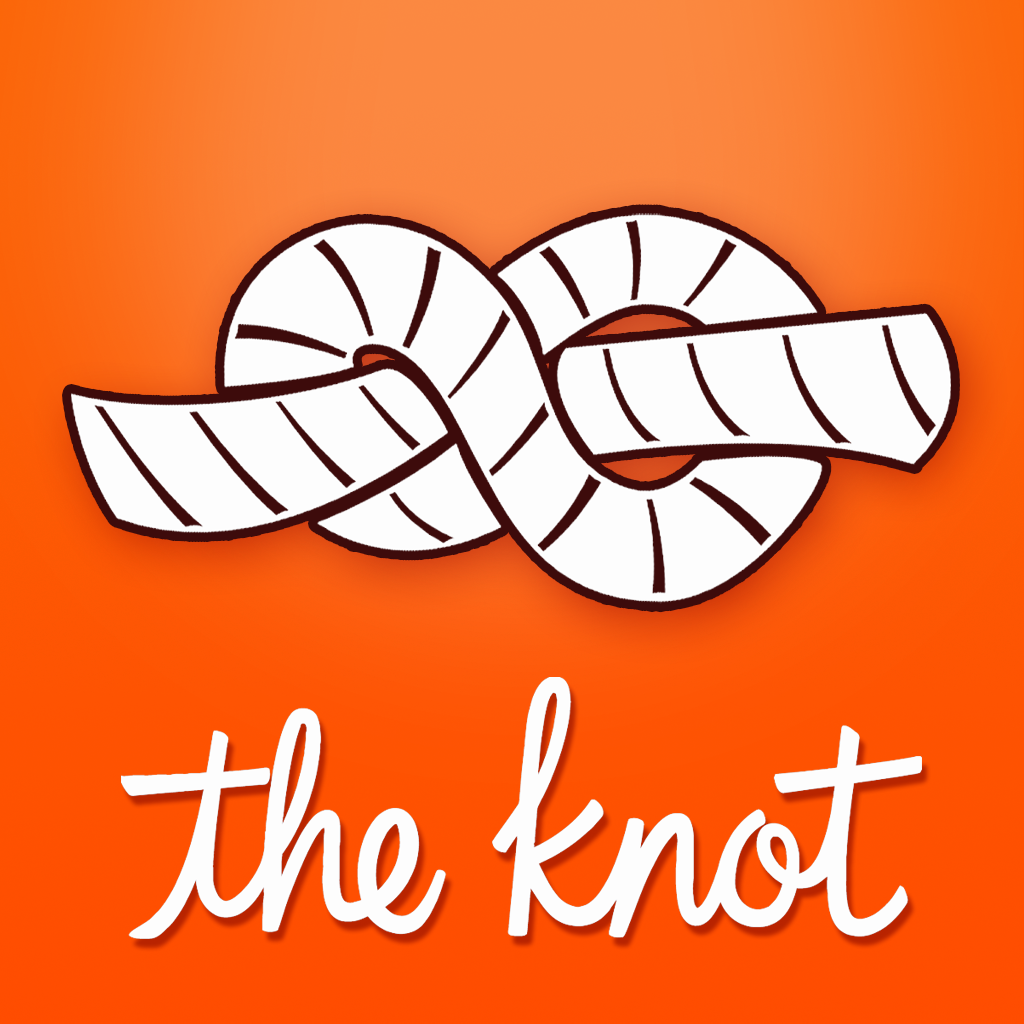 Everything Knots