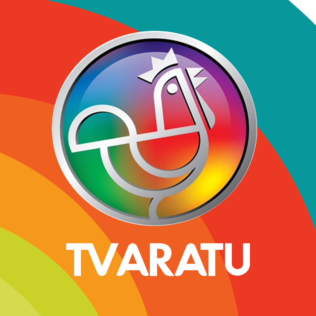 Aratu Online icon