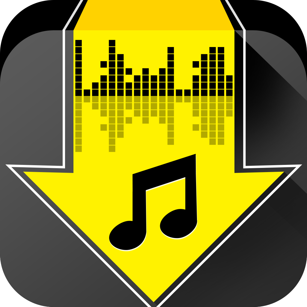 Free Music Download - Mp3 Downloader for SoundCloud Free
