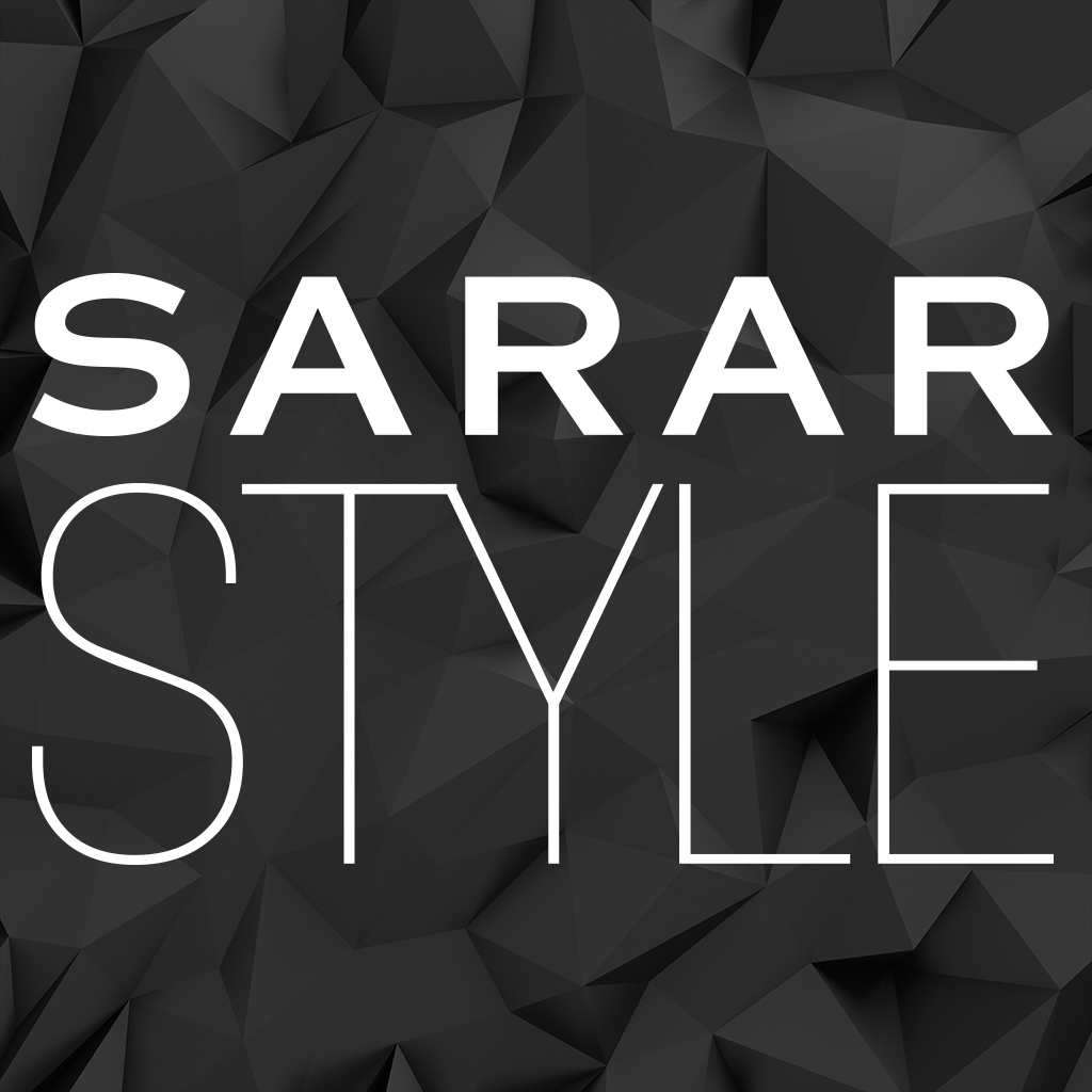 Sarar Style icon