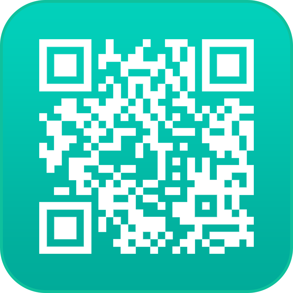 Scan qr code download app. QR код. Штрих код и QR код. Значок QR. Иконка сканирование QR.