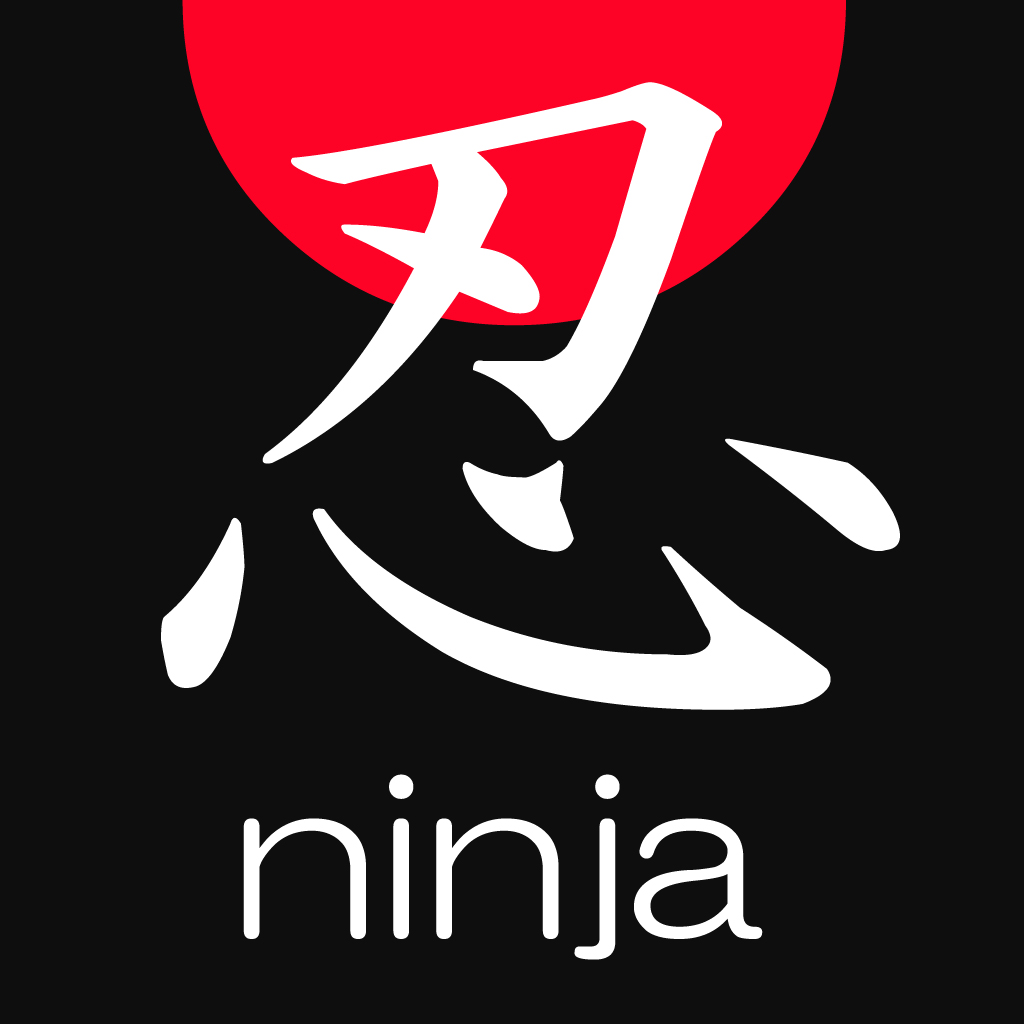 Music Fantasy Ninja icon