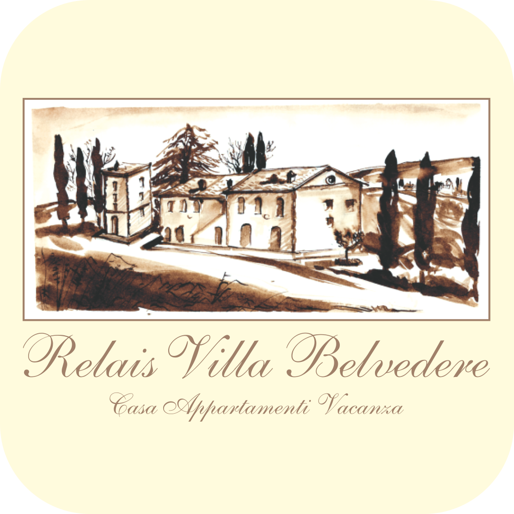 Villa Belvedere icon