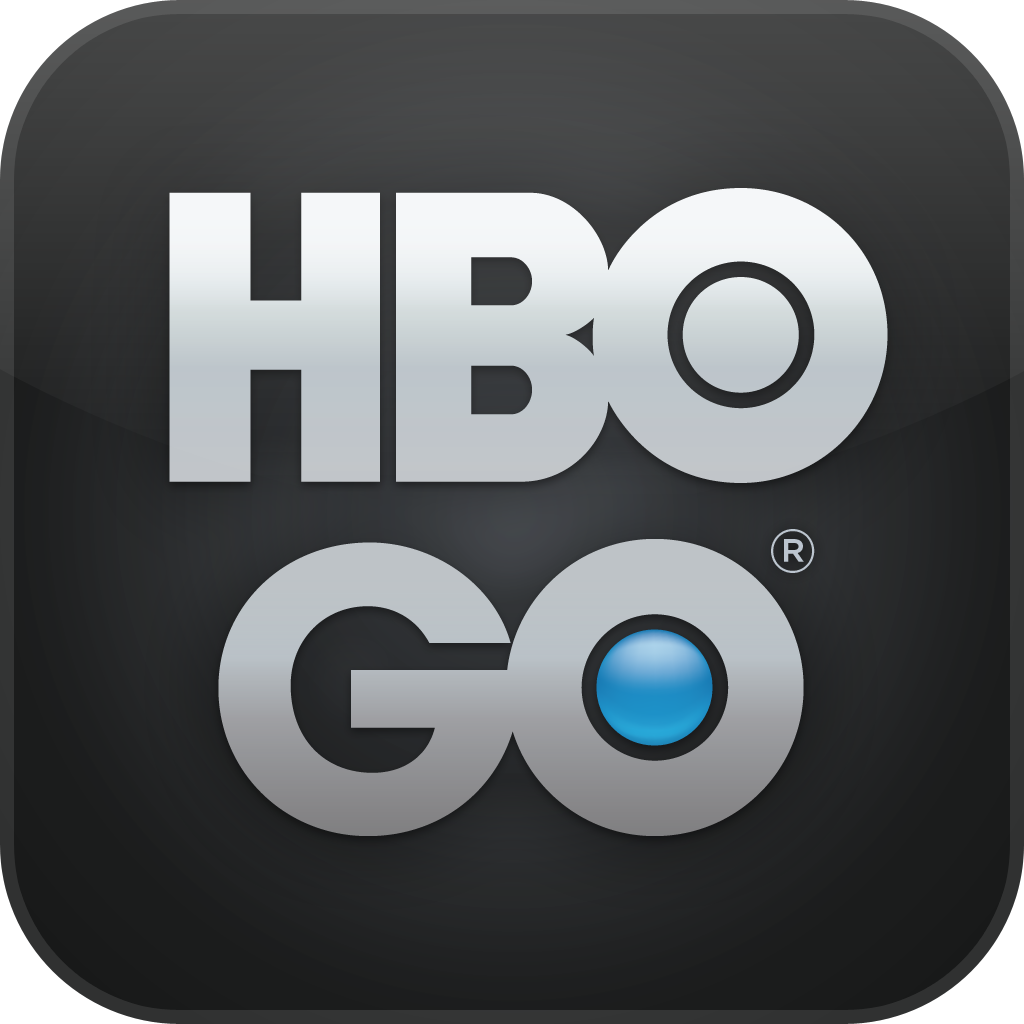 Is Coming, But HBO Go Has Already Arrived On Google's Chromecast