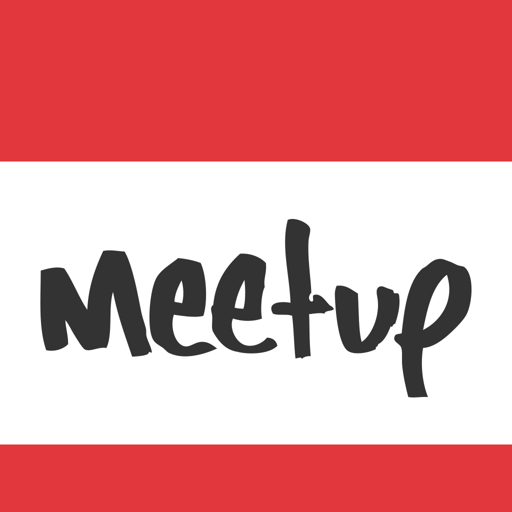 Meetup 4.0 Features New iOS 7 Design Including New Activity, Meetups ...