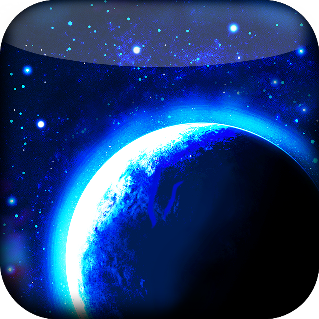 Slider Puzzle Space Game