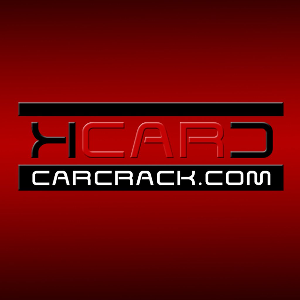 CarCrack! icon