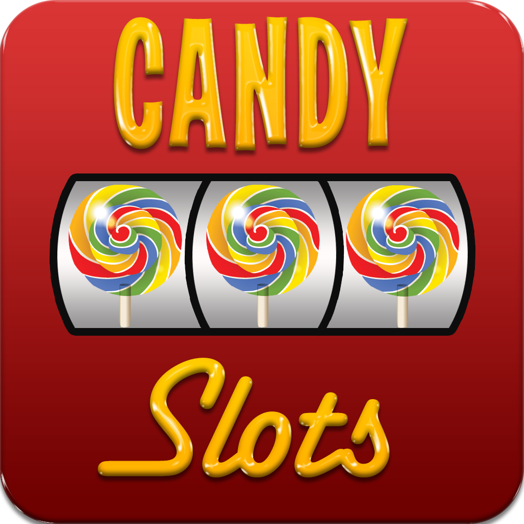 All Candy Casino Slots - Jewels Craze Connect: Big Blast Mania Land