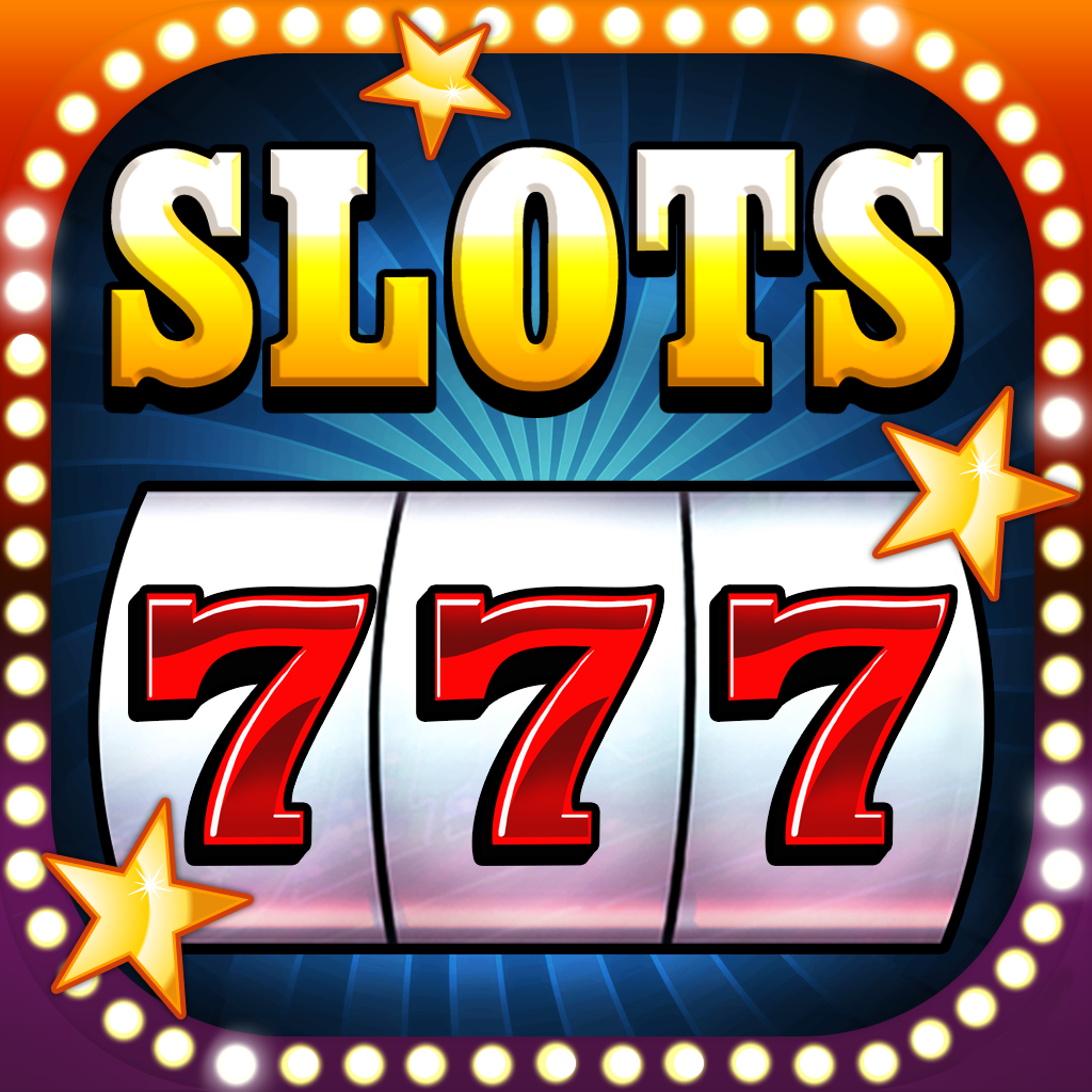 slot