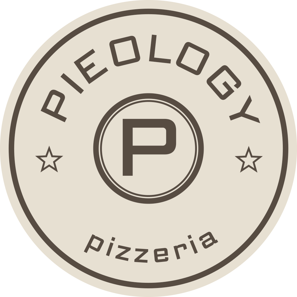 Pieology icon