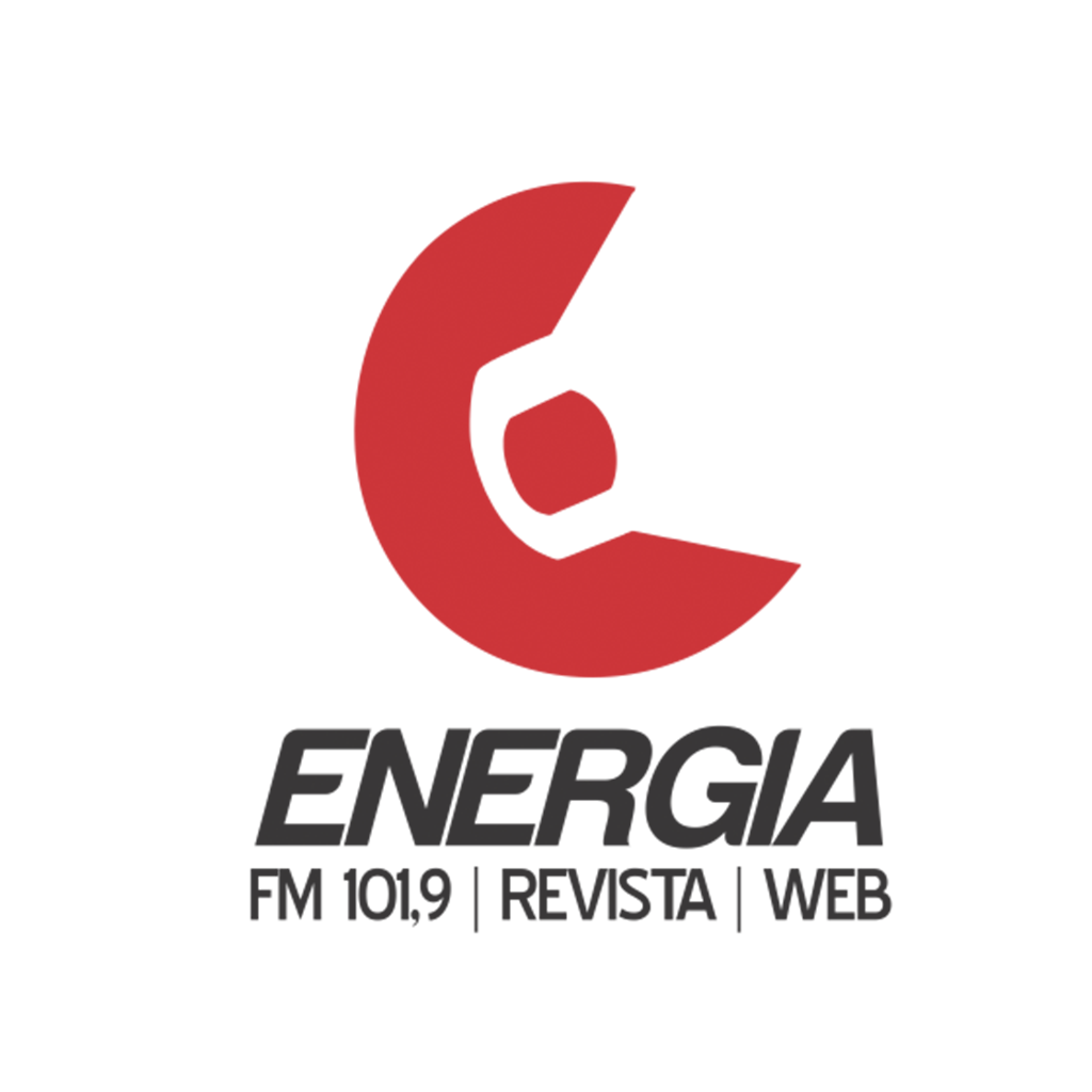 Energia FM icon