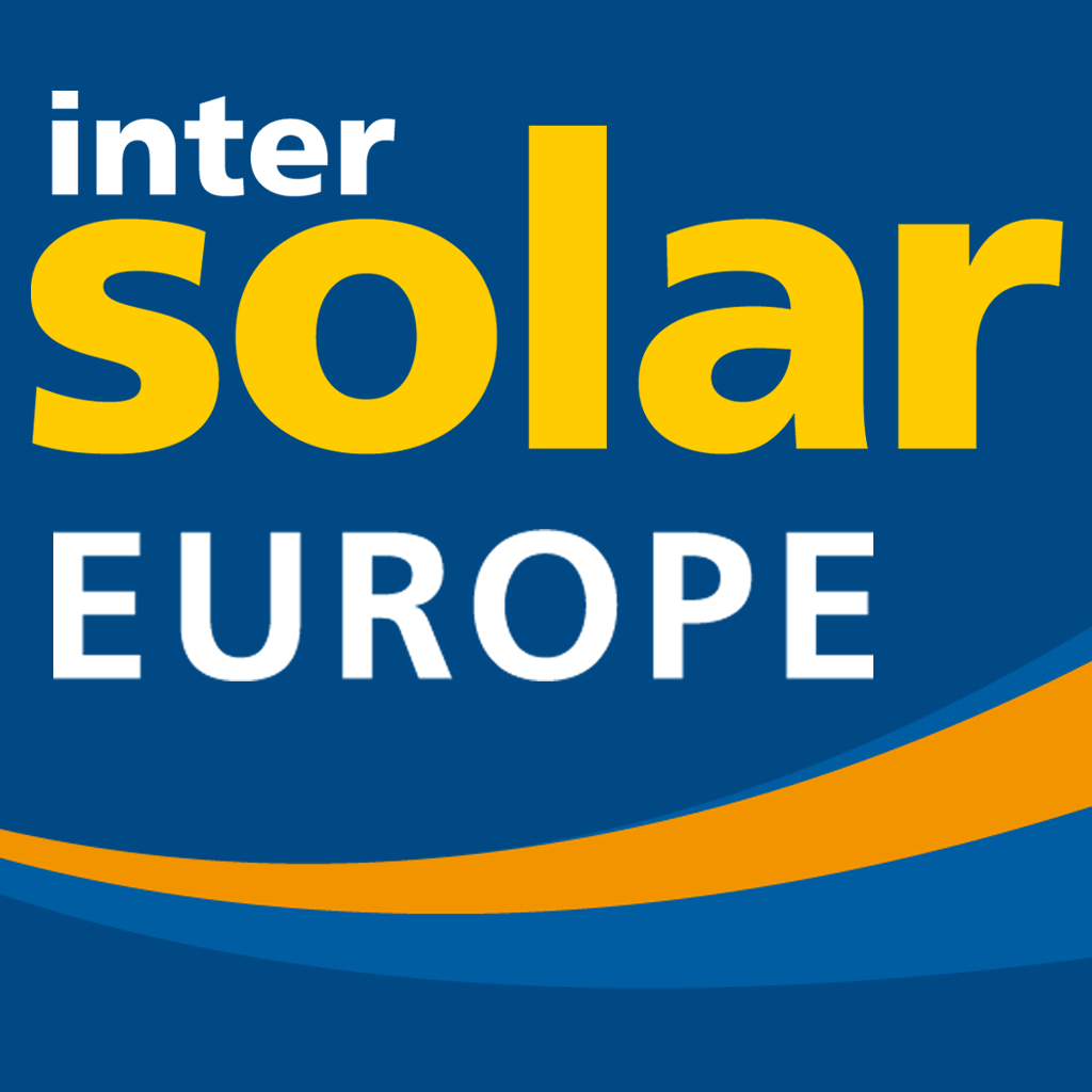 Intersolar.EU 2014