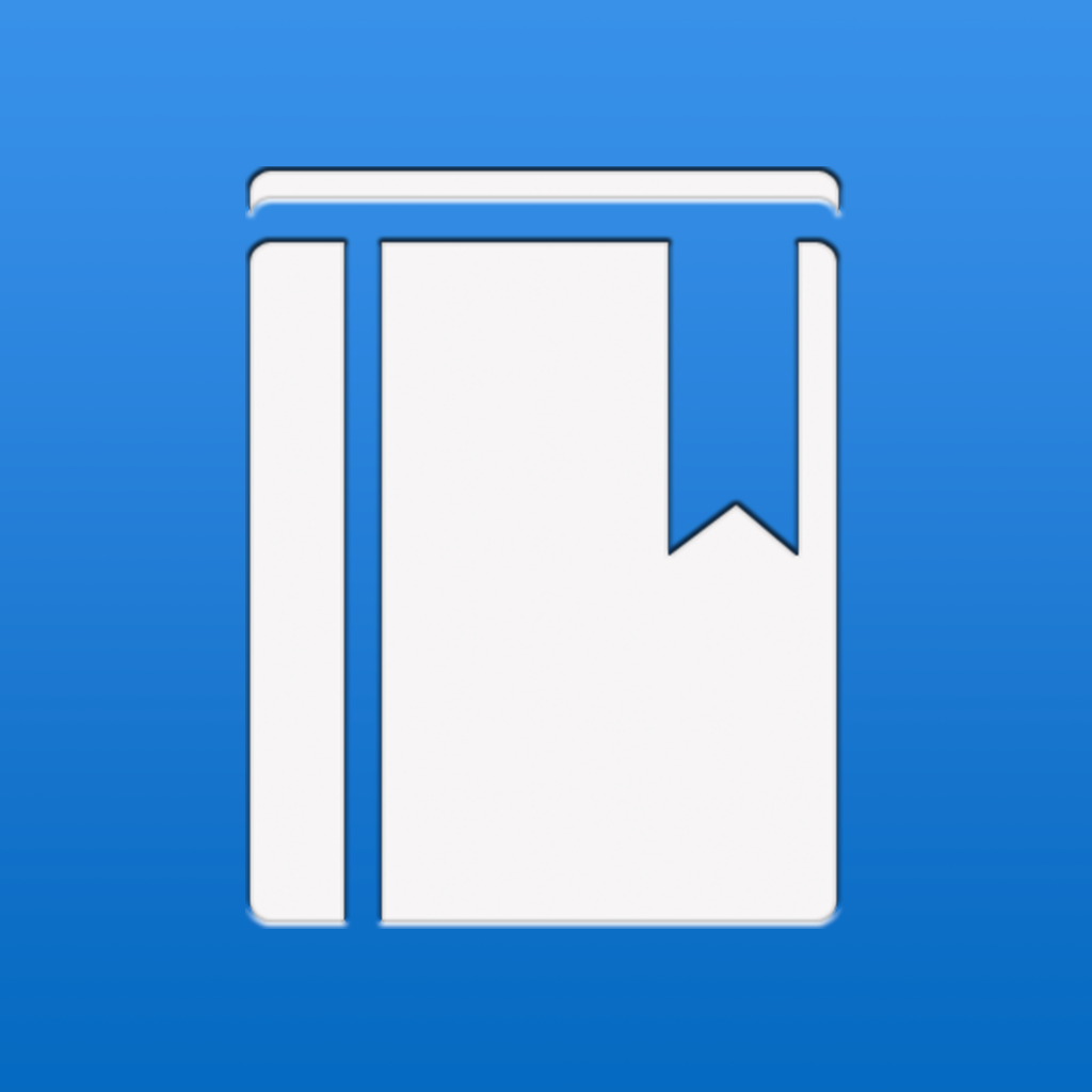 Smart Journal 3 icon