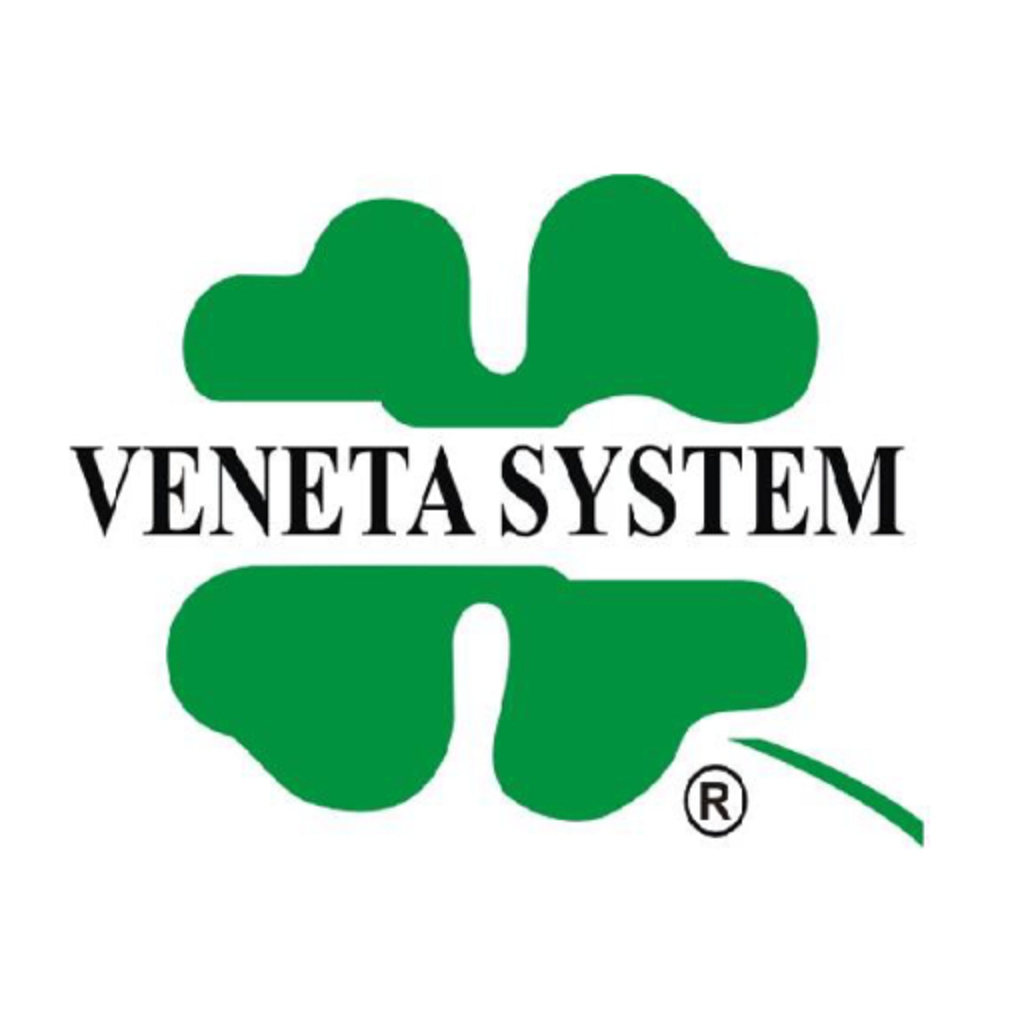 Veneta System