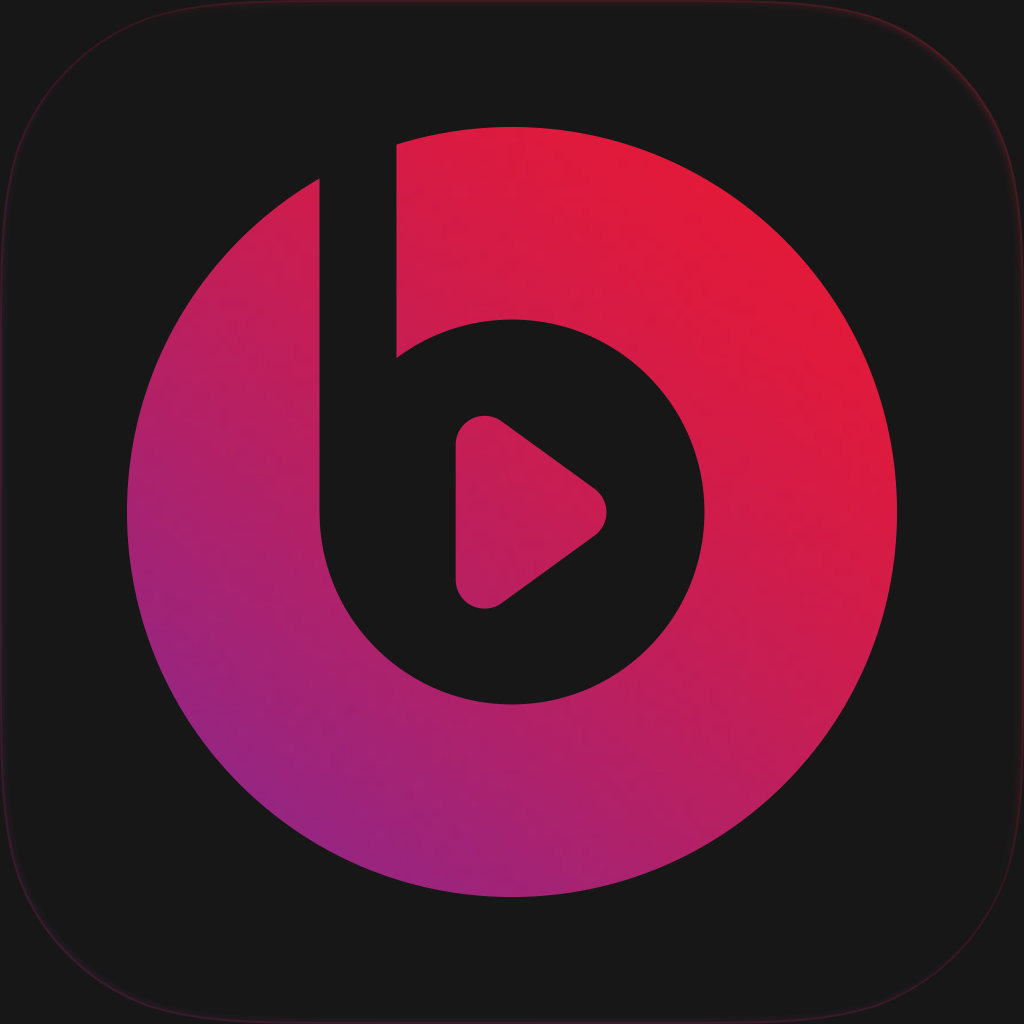 beats for music free