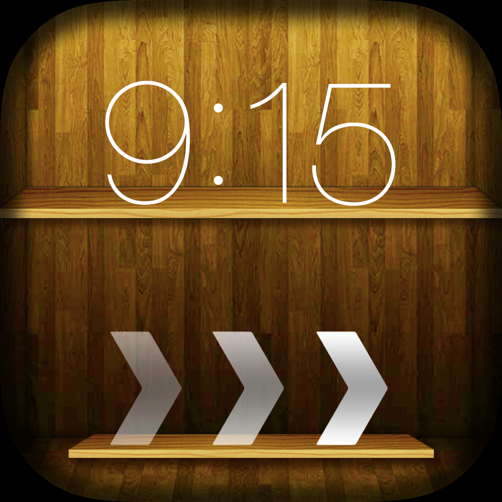 My Image 26