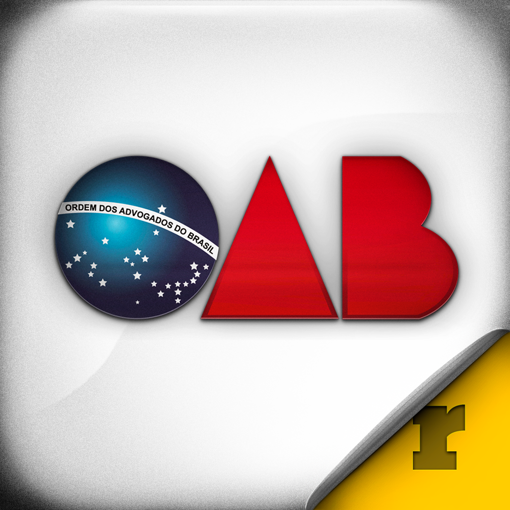 OAB-PB icon