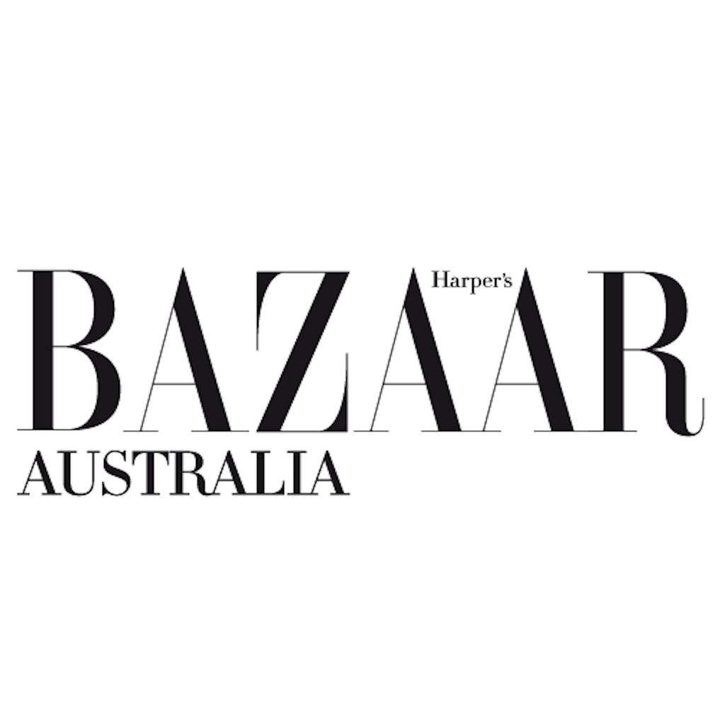 Harper’s BAZAAR Australia Runway Report icon