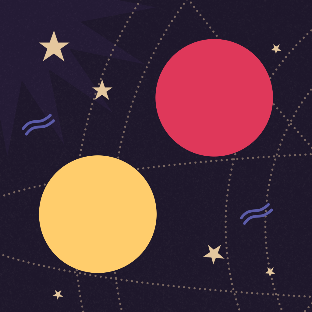 Popular color-connecting sequel TwoDots gains new levels ...