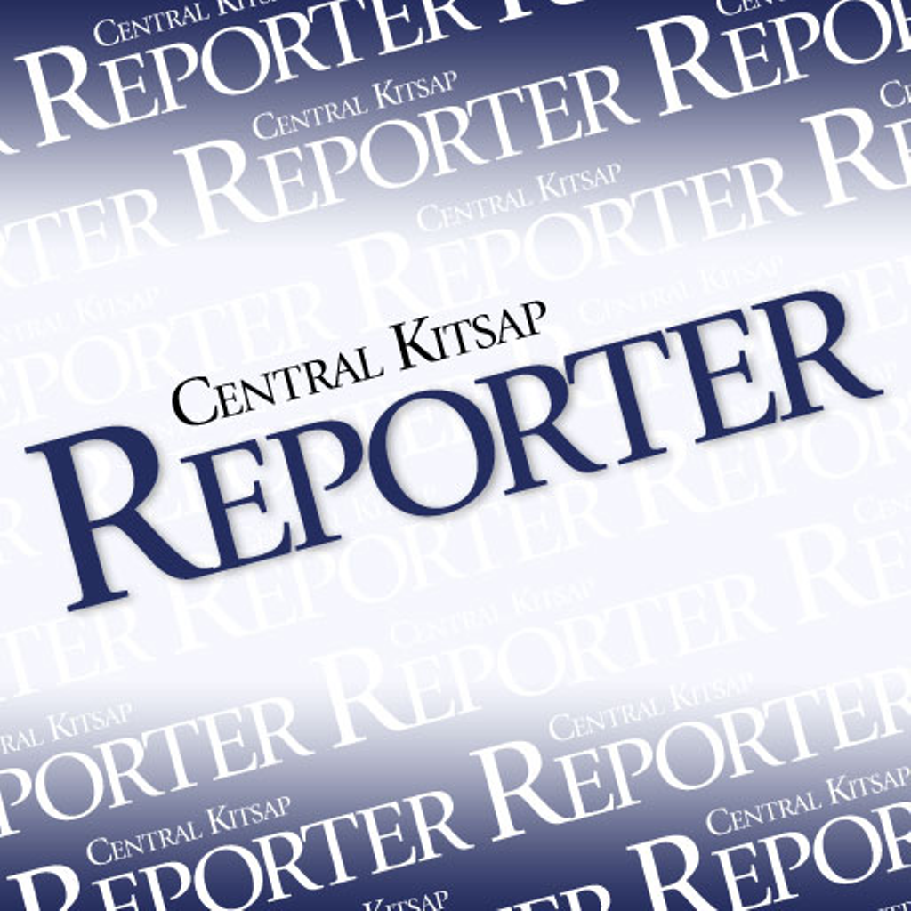 Central Kitsap Reporter