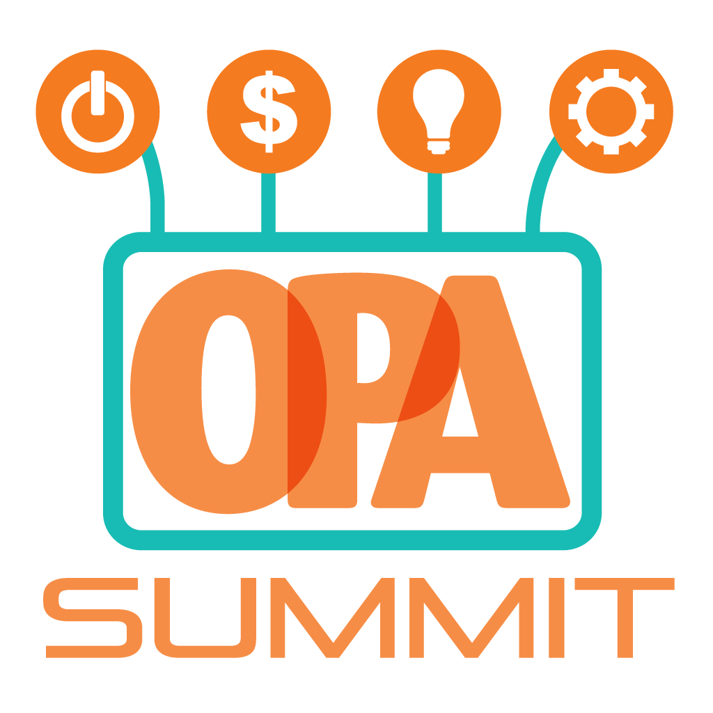 OPA Summit